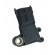 SENSOR MAP ORLANDO CRUZE CAPTIVA SILVERADO HD 3500