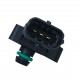 SENSOR MAP ORLANDO CRUZE CAPTIVA SILVERADO HD 3500