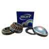 KIT RODAMIENTO RUEDA TRASERA FORD FIESTA BALITA KA