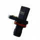 SENSOR LEVA ESCAPE CHEVROLET CRUZE 1.8 2011 / 2016