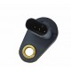 SENSOR LEVA ESCAPE CHEVROLET CRUZE 1.8 2011 / 2016