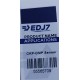 SENSOR LEVA ESCAPE CHEVROLET CRUZE 1.8 2011 / 2016