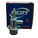 REGULADOR GASOLINA AVEO 1.6 OPTRA LIMITED DESING EPICA