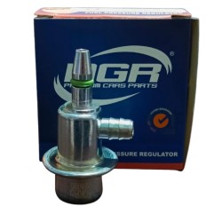 REGULADOR GASOLINA AVEO 1.6 OPTRA LIMITED DESING EPICA