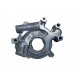 BOMBA ACEITE CHEROKEE LIBERTY KK 3.7 GRAND CHEROKEE 4.7
