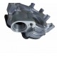 BOMBA ACEITE CHEROKEE LIBERTY KK 3.7 GRAND CHEROKEE 4.7