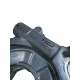 BOMBA ACEITE CHEROKEE LIBERTY KK 3.7 GRAND CHEROKEE 4.7