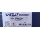 BOMBA ACEITE CHEROKEE LIBERTY KK 3.7 GRAND CHEROKEE 4.7