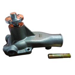 BOMBA DE AGUA FORD F150 F300 F350 BRONCO CORTA