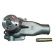 BOMBA DE AGUA FORD F150 F300 F350 BRONCO CORTA