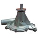 BOMBA AGUA CHEVROLET MALIBU MOTOR 231 / 252 78/83