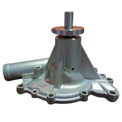 BOMBA AGUA CHEVROLET MALIBU MOTOR 231 / 252 78/83