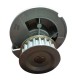 BOMBA AGUA PALIO IDEA TDS MONTANA MERIVA TDS 8V OPTRA DESING