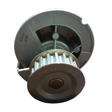 BOMBA AGUA PALIO IDEA TDS MONTANA MERIVA TDS 8V OPTRA DESING