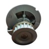 BOMBA AGUA PALIO IDEA TDS MONTANA MERIVA TDS 8V OPTRA DESING