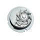 BOMBA AGUA PALIO IDEA TDS MONTANA MERIVA TDS 8V OPTRA DESING