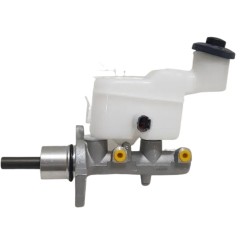 Bomba De Freno Toyota Hilux 2.7 Kavak Fortuner Vigo 2huecos