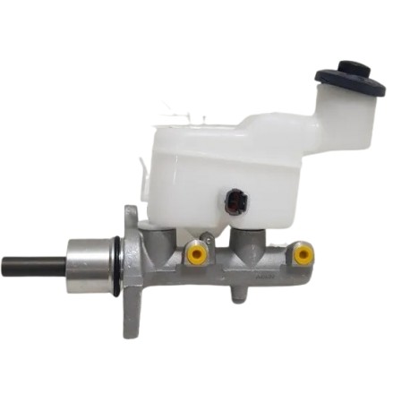 Bomba De Freno Toyota Hilux 2.7 Kavak Fortuner Vigo 2huecos