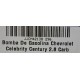 BOMBA DE GASOLINA CHEVROLET CELEBRITY CENTURY 2.8 CARBURADO