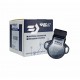 SENSOR TPS MITSUBISHI ECLIPSE GALANT 92 / 94 SONATA EXCEL 90