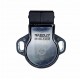 SENSOR TPS MITSUBISHI ECLIPSE GALANT 92 / 94 SONATA EXCEL 90