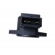 SENSOR TPS MITSUBISHI ECLIPSE GALANT 92 / 94 SONATA EXCEL 90