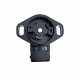 SENSOR TPS MITSUBISHI ECLIPSE GALANT 92 / 94 SONATA EXCEL 90