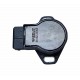 SENSOR TPS MITSUBISHI ECLIPSE GALANT 92 / 94 SONATA EXCEL 90