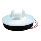 TAPA MODULO GASOLINA FORD FIESTA POWER MOVE MAX ECOSPORT 1.6