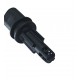SENSOR IAT TEMPERATURA DUCTO AIRE CORSA CHEVY CRUZE CAVALIER