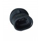 SENSOR IAT TEMPERATURA DUCTO AIRE CORSA CHEVY CRUZE CAVALIER