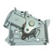 BOMBA AGUA FORD FESTIVA TURPIAL 1.3 MAZDA 323 KIA RIO 1.3