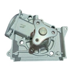 BOMBA AGUA FORD FESTIVA TURPIAL 1.3 MAZDA 323 KIA RIO 1.3