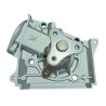 BOMBA AGUA FORD FESTIVA TURPIAL 1.3 MAZDA 323 KIA RIO 1.3