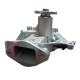 BOMBA AGUA FORD FESTIVA TURPIAL 1.3 MAZDA 323 KIA RIO 1.3
