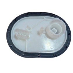 TAPA BOMBA GASOLINA FIAT UNO PALIO SIENA FIRE FORZA IDEA