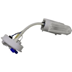 MODULO BOMBA DE GASOLINA DONGFENG S30 CENTAURO 1.6