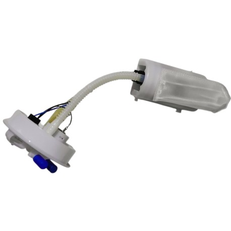 MODULO BOMBA DE GASOLINA DONGFENG S30 CENTAURO 1.6