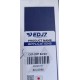 SENSOR CIGUEÑAL FIAT UNO PALIO SIENA MPI 1.3 8V 3 PINES