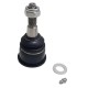 Muñon Inferior Jeep Cherokee Liberty Kj 3.7 2002 Al 2007
