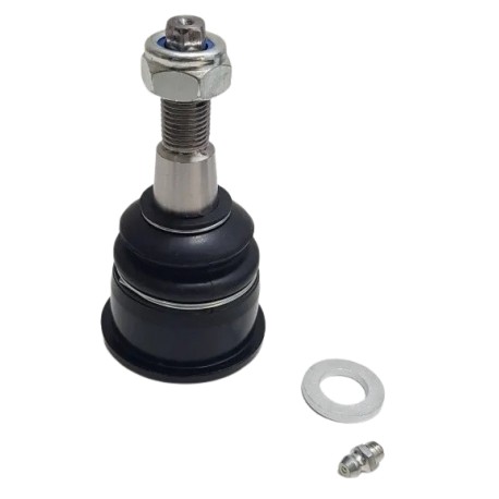 Muñon Inferior Jeep Cherokee Liberty Kj 3.7 2002 Al 2007
