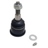 Muñon De Meseta Inferior Jeep Cherokee Liberty Kj 3.7 02/07