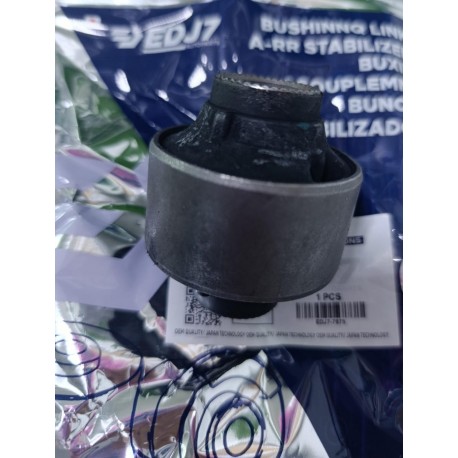 BUJE MESETA DELANT. GRANDE CAMRY SAPITO PANTALLA SKY 1995 /