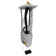 MODULO GASOLINA JEEP CHEROKEE LIBERTY KJ 3.7 05-07