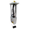 MODULO GASOLINA JEEP CHEROKEE LIBERTY KJ 3.7 05-07
