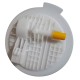 MODULO GASOLINA JEEP CHEROKEE LIBERTY KJ 3.7 05-07