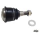 Muñon Inferior Jeep Cherokee Liberty Kj 3.7 2002 Al 2007