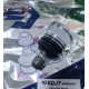 MUÑON MESETA MAZDA 3 5 1.6 2.0 626 LASER ALLEGRO