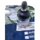 MUÑON MESETA MAZDA 3 5 1.6 2.0 626 LASER ALLEGRO