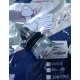 MUÑON MESETA MAZDA 3 5 1.6 2.0 626 LASER ALLEGRO